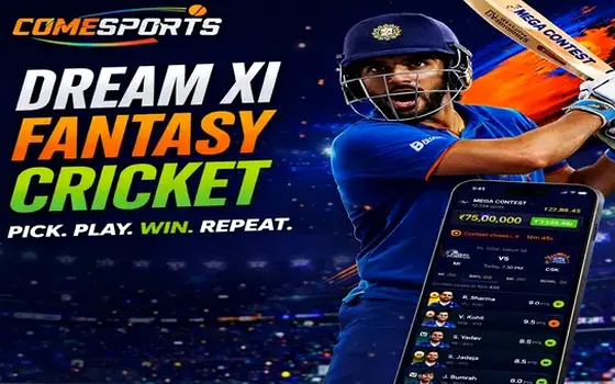 Hyderabad vs Delhi on Deunoposte