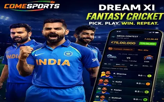 India vs Australia on Deunoposte