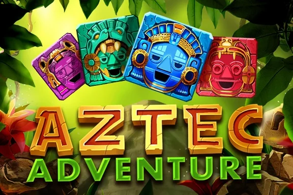 Baccarat Squeeze — baccarat ao vivo